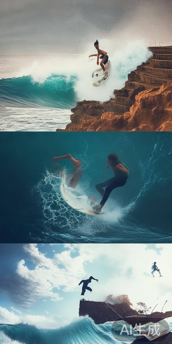 然而，在特定比赛或运动项目中，OB也用来代表“最佳