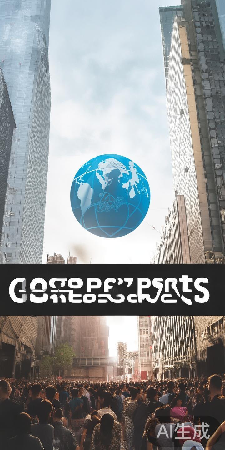 品牌更名的背后，实际上是公司战略调整与市场定位的升