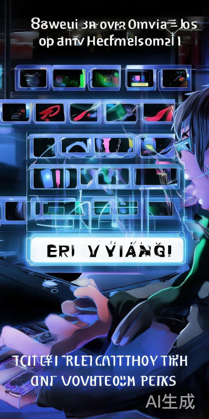 近年来，网络上出现大量所谓的“ob体育云端平台”，