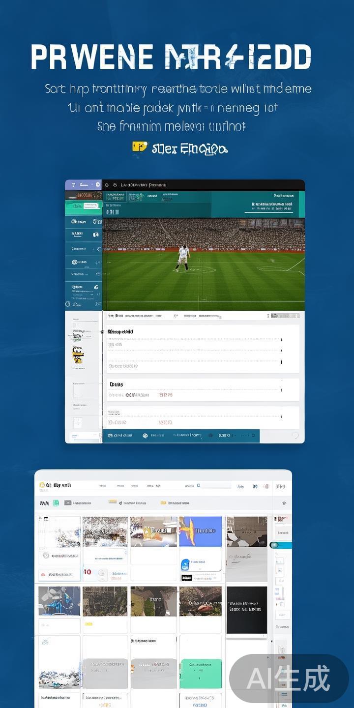 此外，平台提供多款便捷的投注服务，支持多元化的玩法