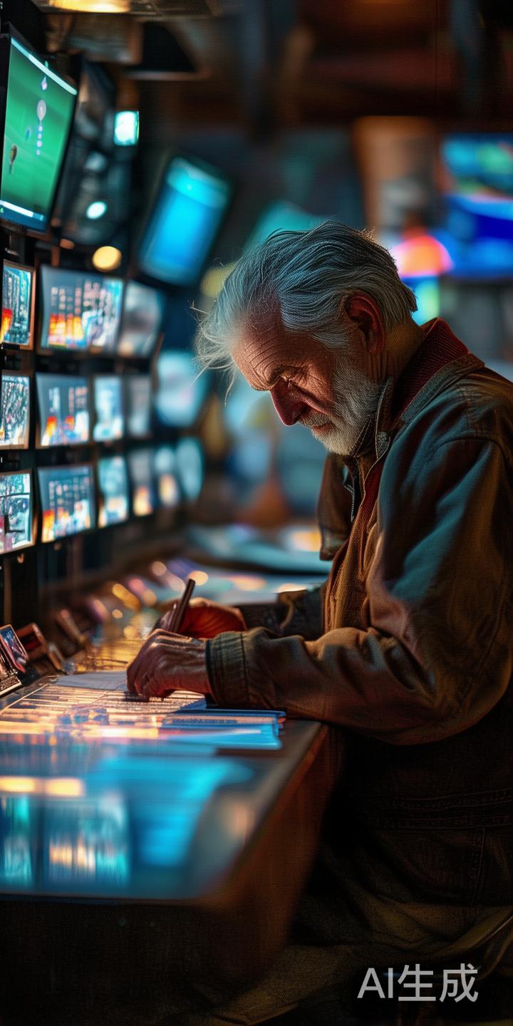 成功的投注不在于一时的运气，而在于坚持和总结。例如