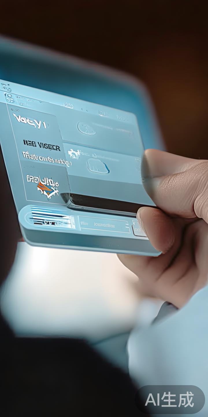 OG体育平台快速安全提现指南：全面操作步骤与注意事项