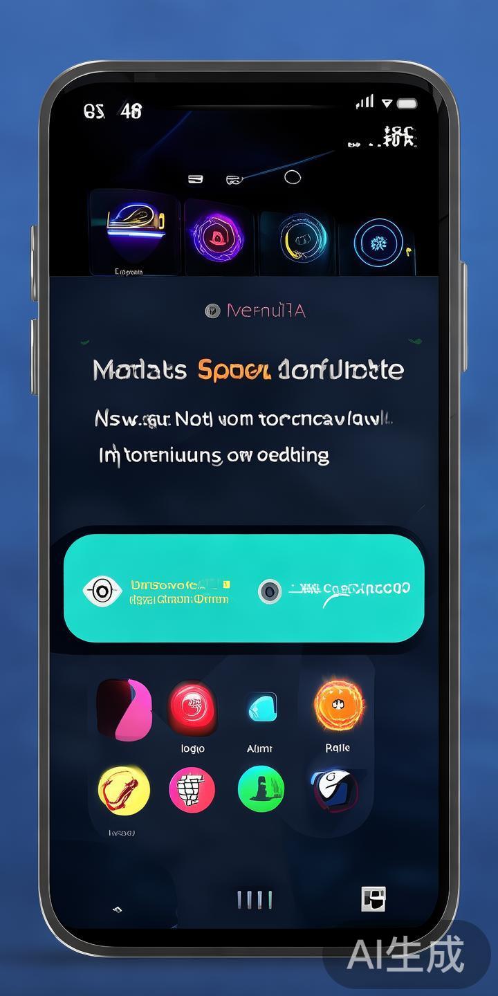 全面解析OB体育直播软件平台及其核心功能介绍