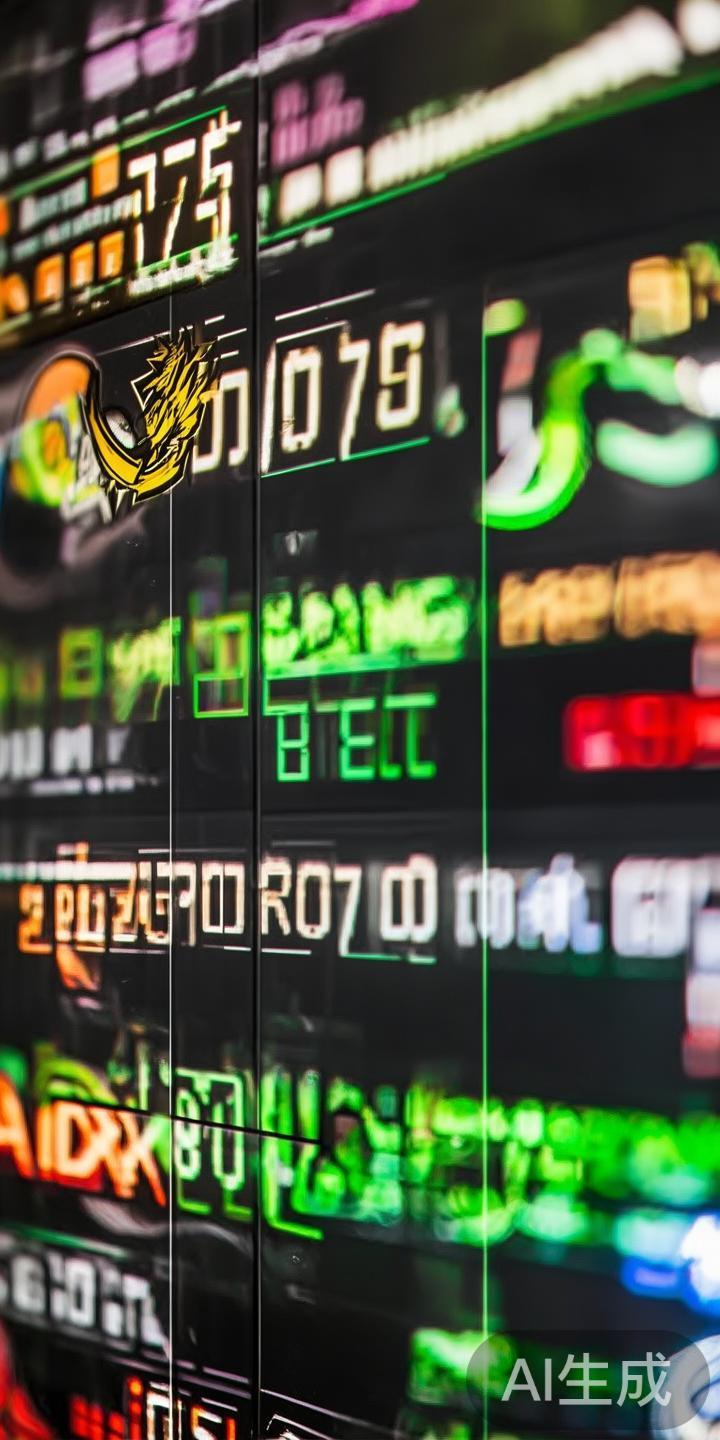 全面解析OB体育盘口玩法：投注技巧和注意事项详尽指南