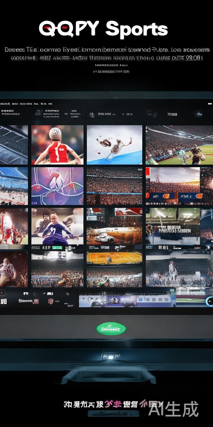 2024年最全的OB体育直播平台推荐与观看指南【详细解析】