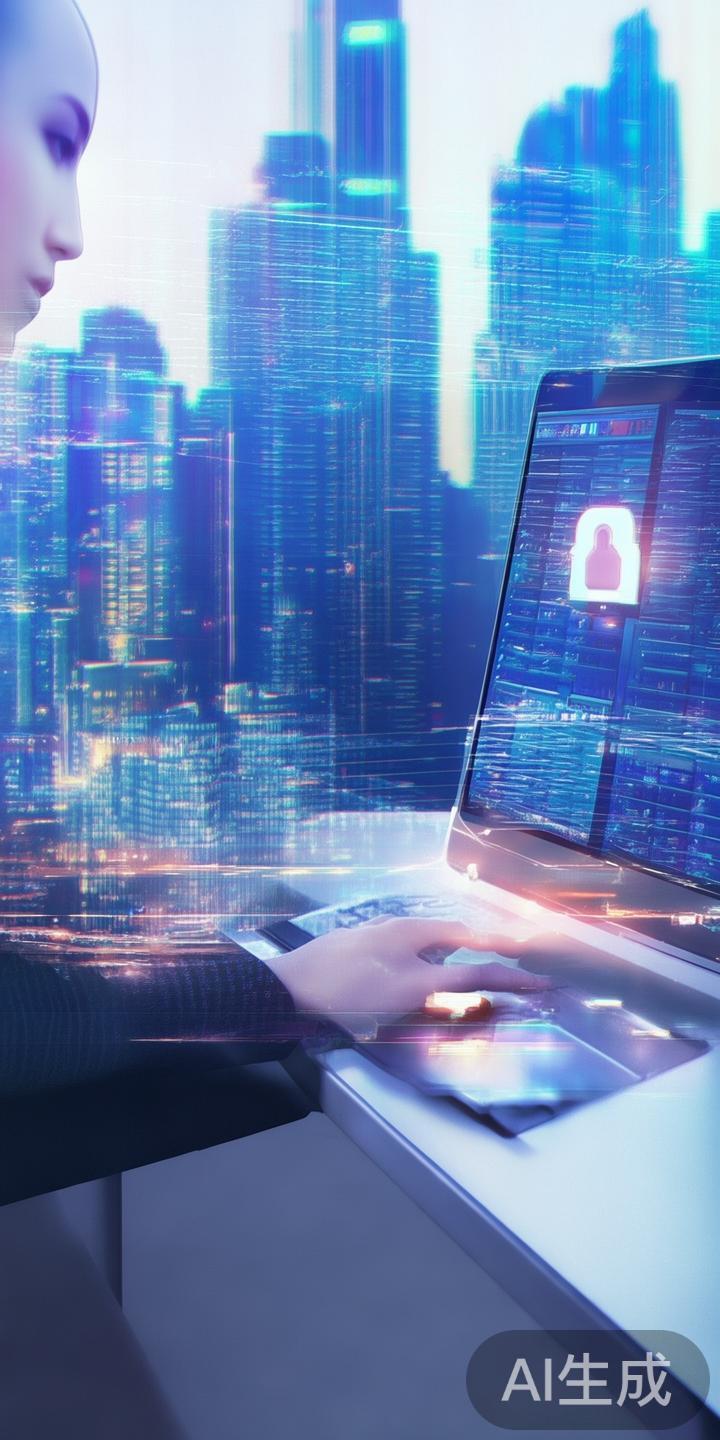 值得注意的是，每一次登录都应确保环境安全，避免在公