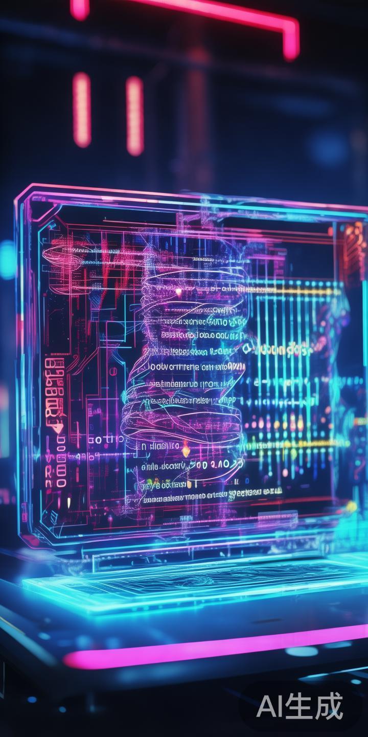 如何有效确保OB欧宝体育APP官方登录顺利进行并保障账户安全