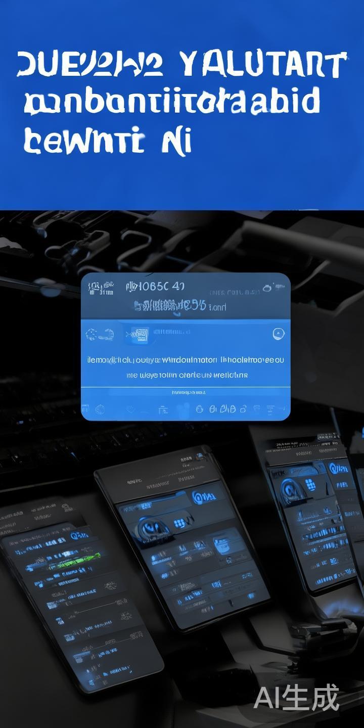 合理利用赛事提醒和通知功能
平台提供赛事提醒和推