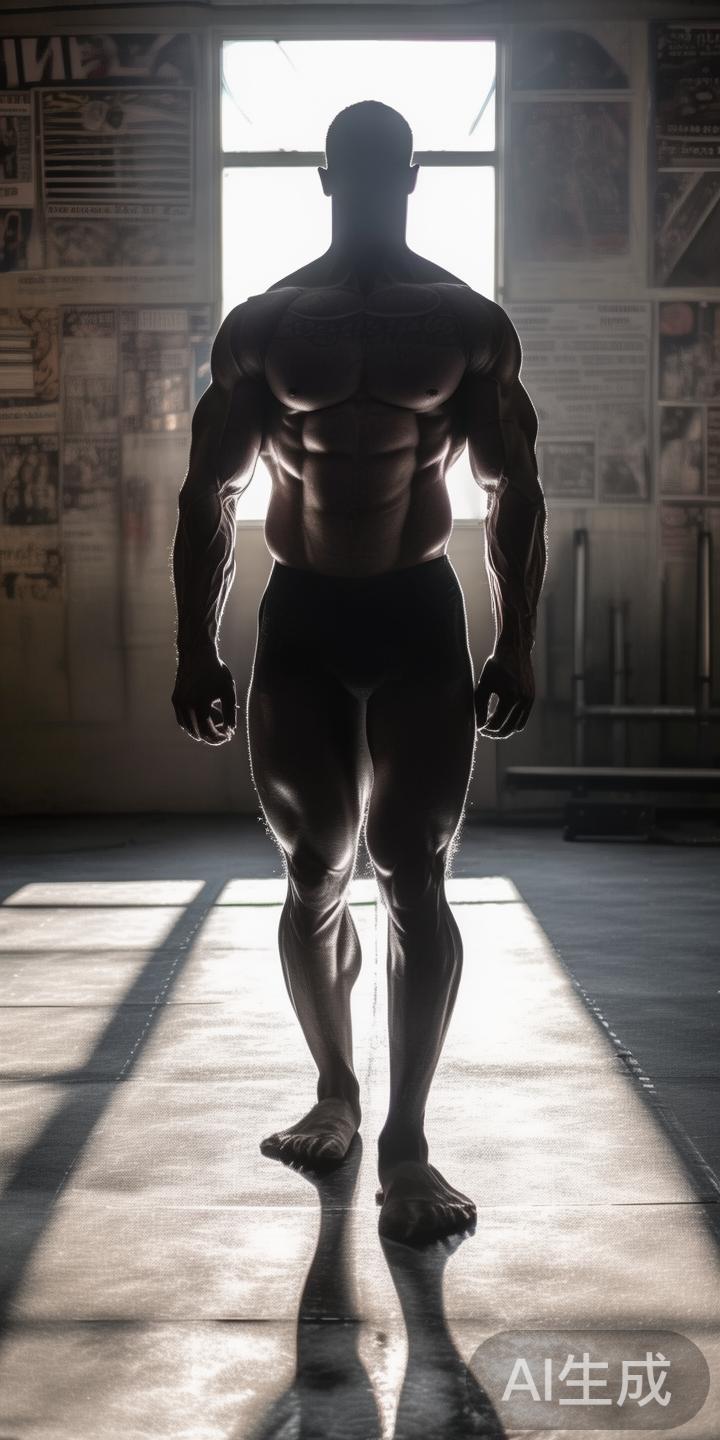 “ob肉体”一词，源自于体育会的俚语，指那些经过长