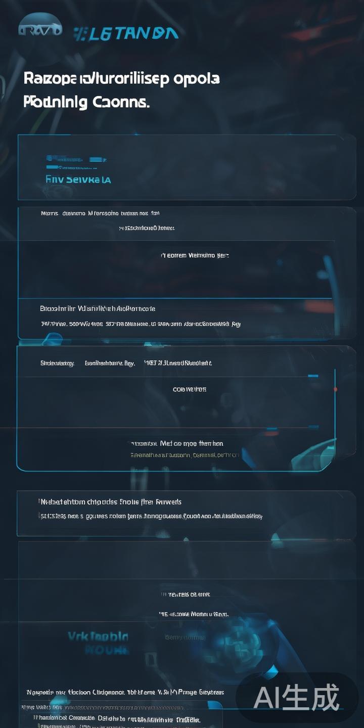 例如，一些知名体育平台都会在官网显著位置展示执照编
