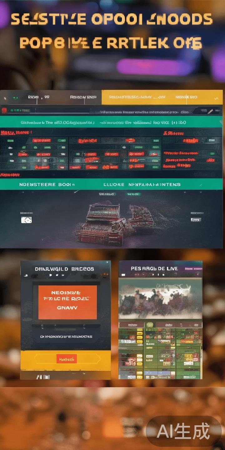 第三，丰富的开奖和优惠活动更是吸引用户的亮点。平台