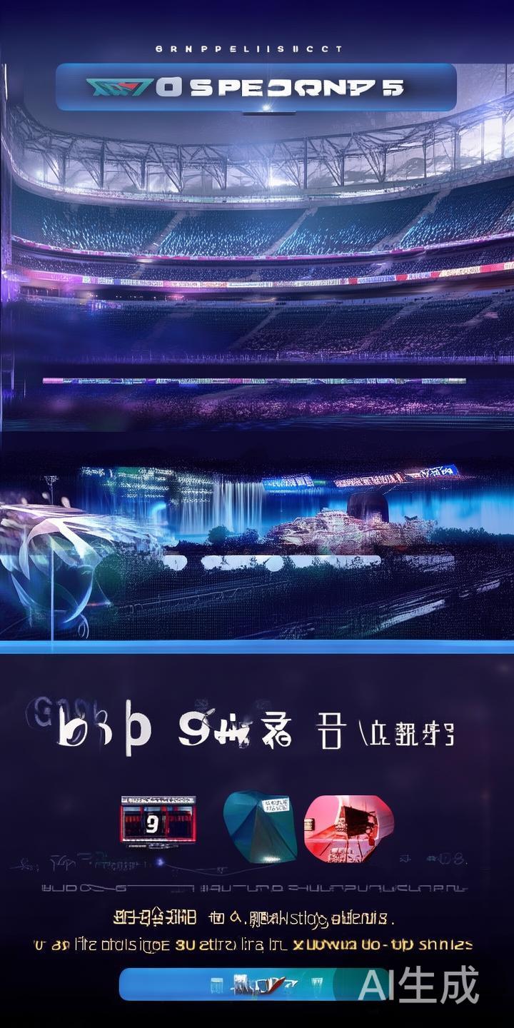 第二：关注官方社交媒体动态
许多体育平台会通过官