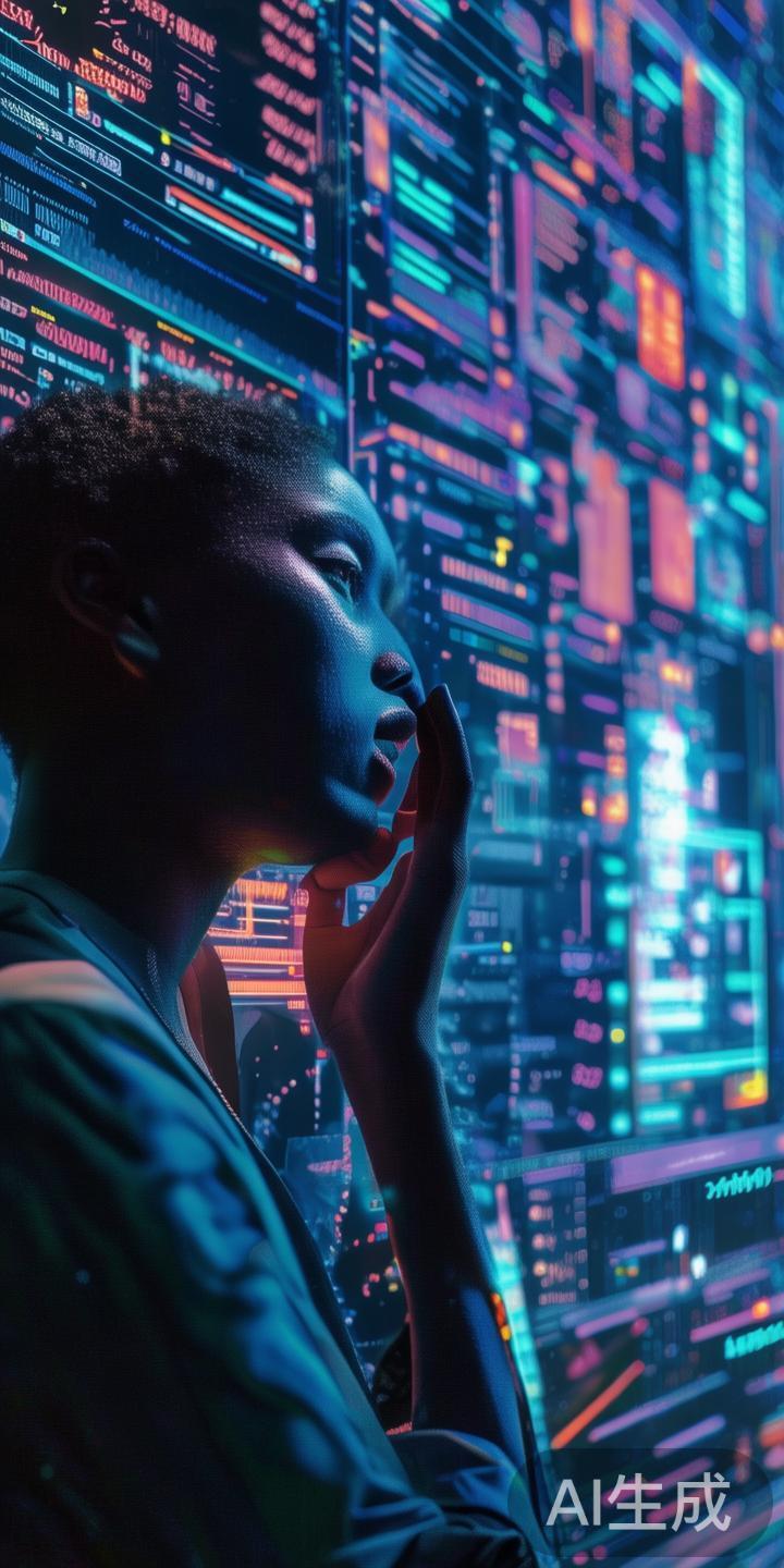 然而，专家也指出，平台的可靠性除了技术层面外，还需