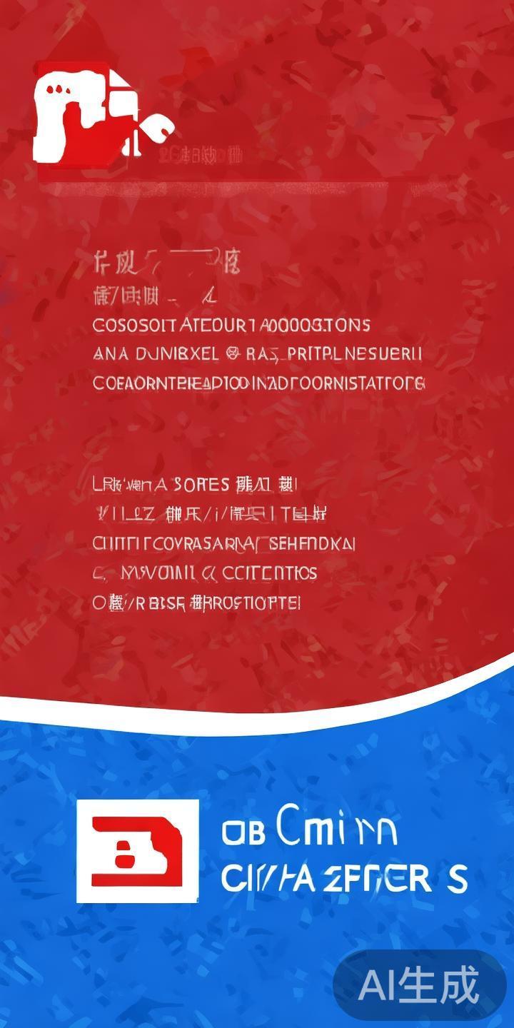 在国际赛事组织与推广方面，OB中国体育表现出色。通