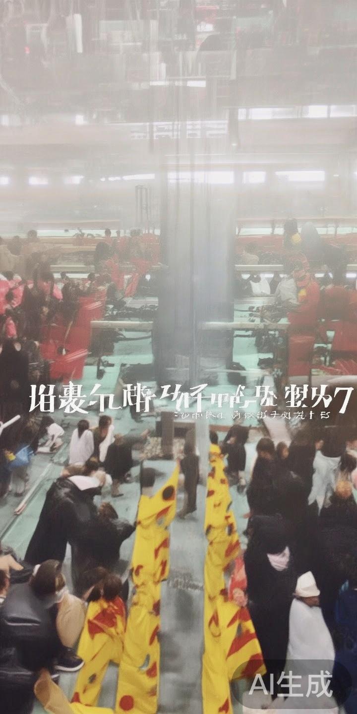 OB体育赛事官方手机客户端:全面直播与赛程提醒一站式服务 例如,一些热门比赛如欧洲冠军联赛或NBA季后赛,都