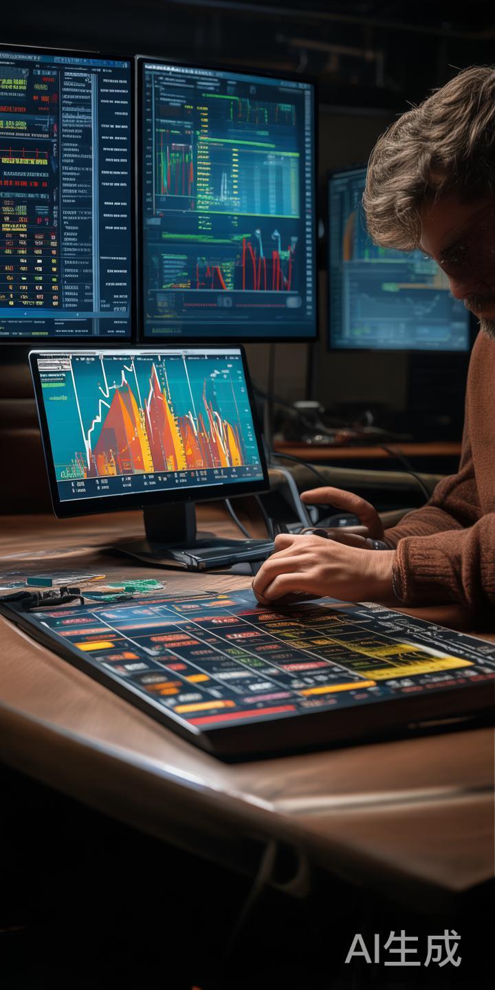 理性选择比赛和参数
在进行混合串关前，玩家应对每