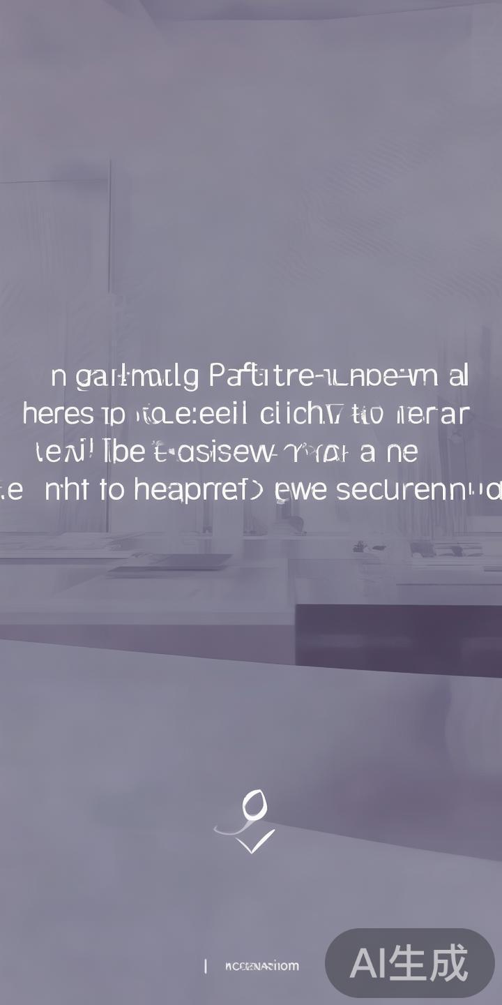 每次平台更新后，用户应及时关注官方公告或邮件通知，