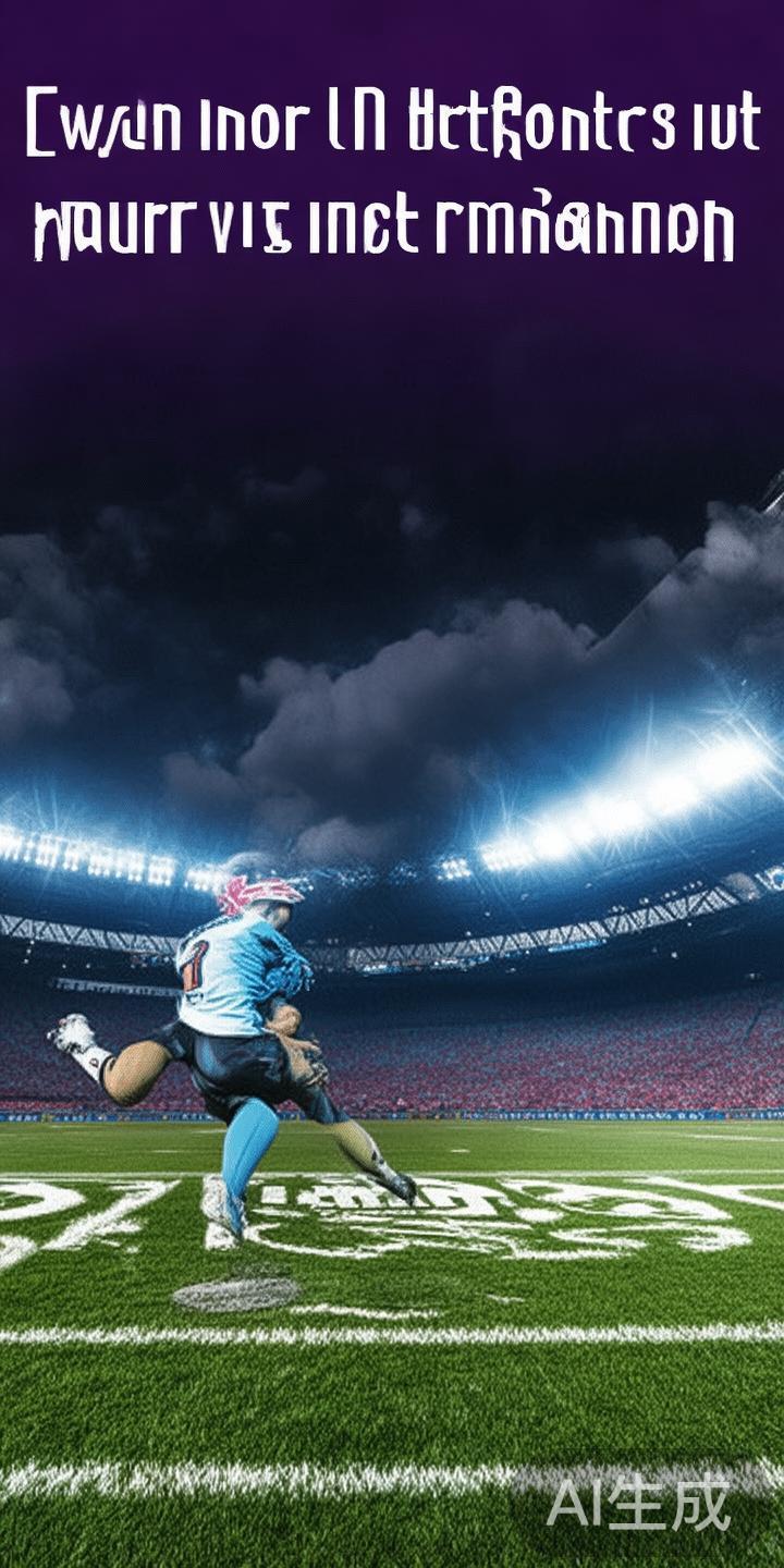 如何通过OB体育赞助策略有效提升品牌知名度与市场竞争力 在竞争激烈的市场环境中,品牌想要脱颖而出,持续提升