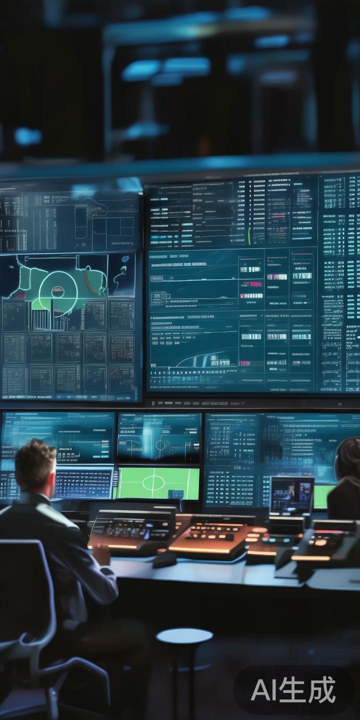 要充分发挥OB体育台子的作用，首先必须确保平台中数