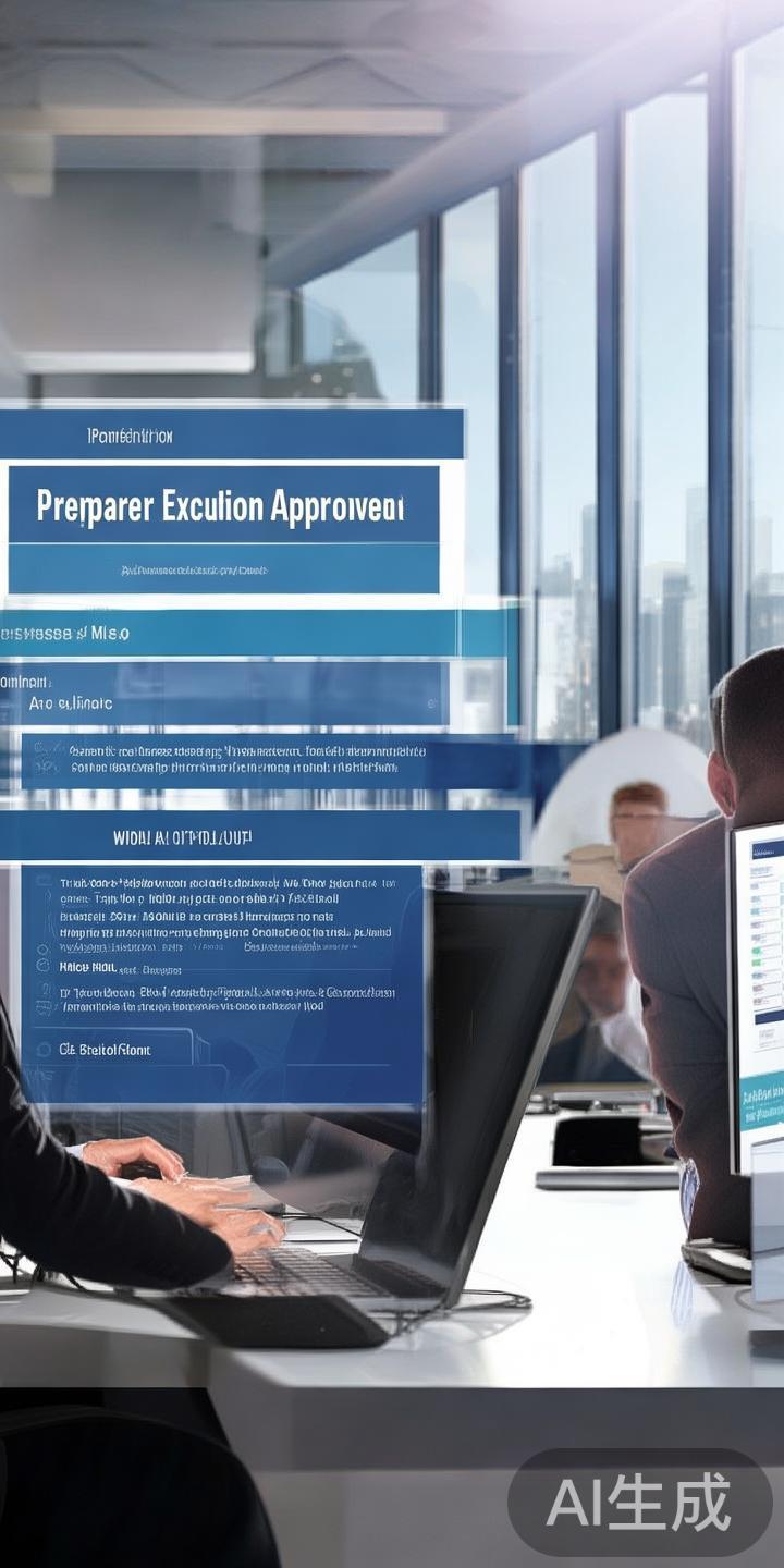 全面解析OB体育提前结算的流程与条件详解 提前结算执行
获批后,财务部门将按照合同约定,将
