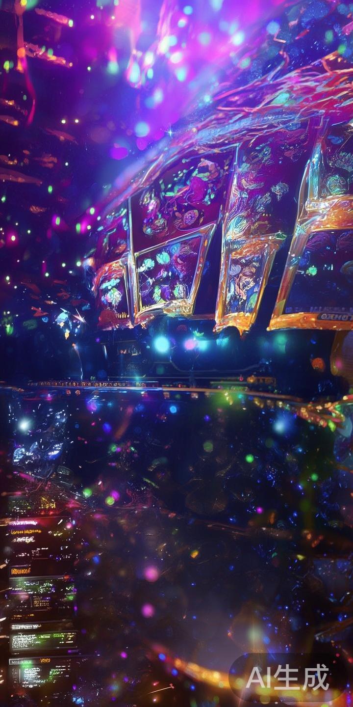 详解OB棋牌体育平台的特色与优势