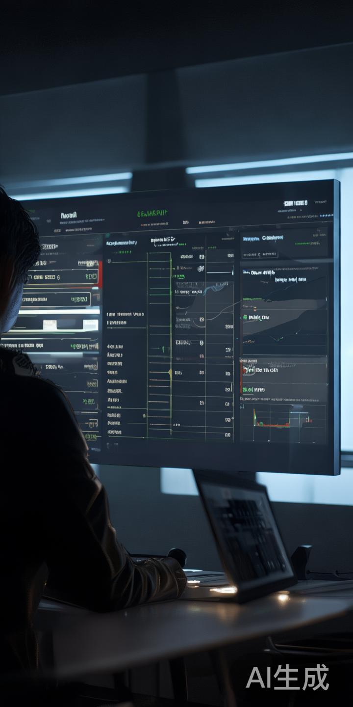 全面指导：解决OB体育提现不到账问题的详细步骤与有效方法