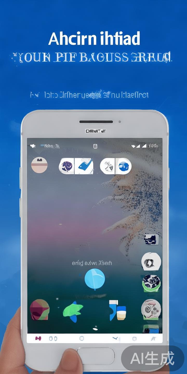OB体育app平台完整版下载安装及详细使用流程指南