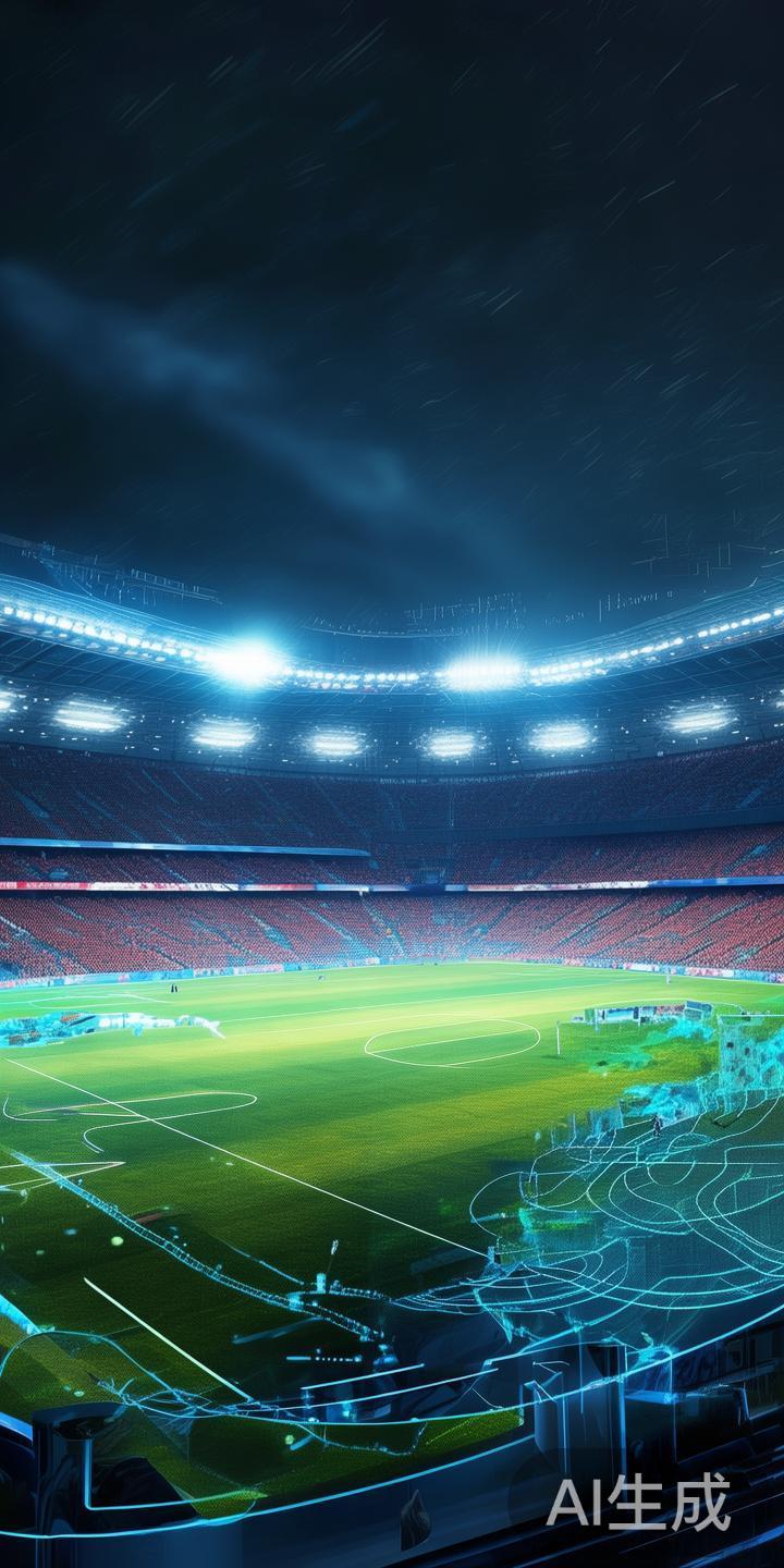 通过这些措施，预测模型不仅具有高准确率，还能适应变