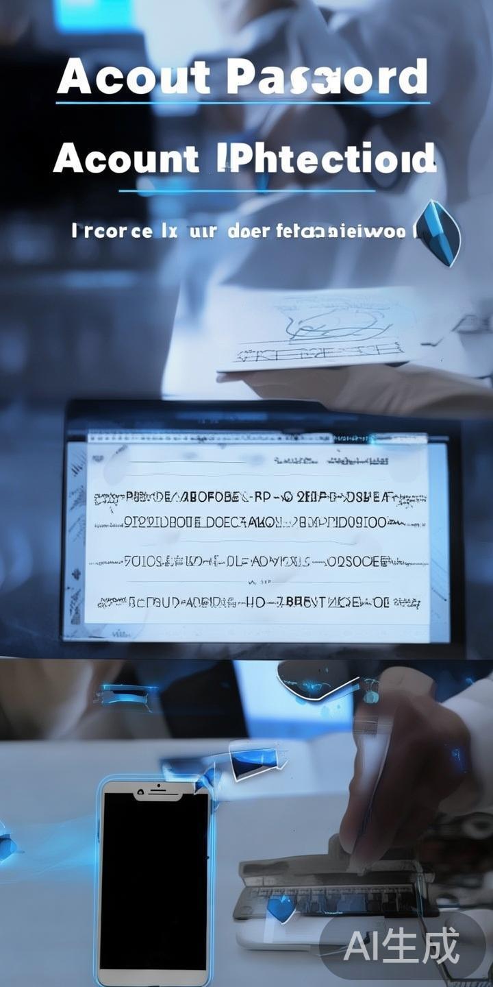 详细指南：如何注册并安全使用欧宝ob体育官网平台的完整步骤解析