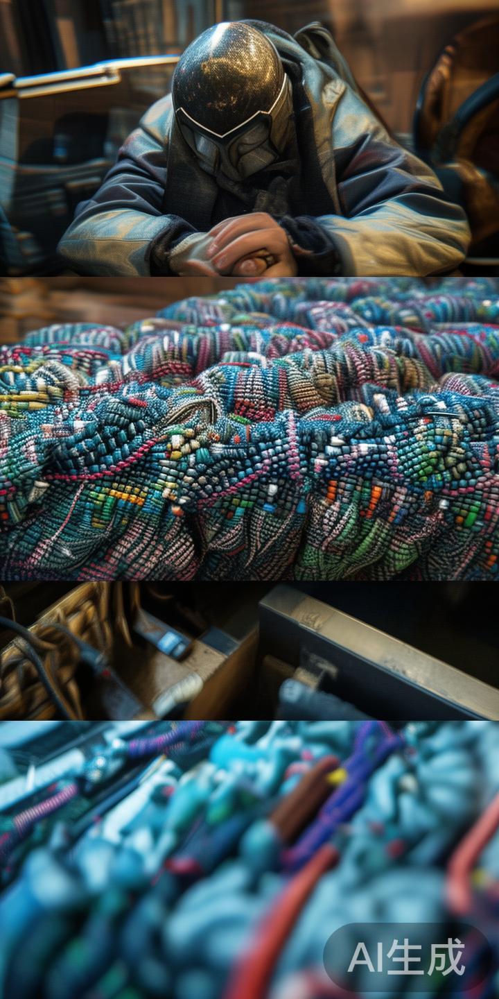 全面指南：在OB体育平台轻松完成体育在线开户的详细步骤介绍