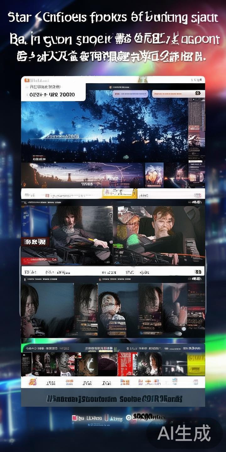 哔哩哔哩体育OB体育账号资金提现与取款攻略指南